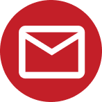 Email Logo +