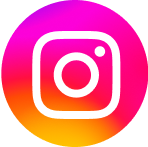 Logo Instagram